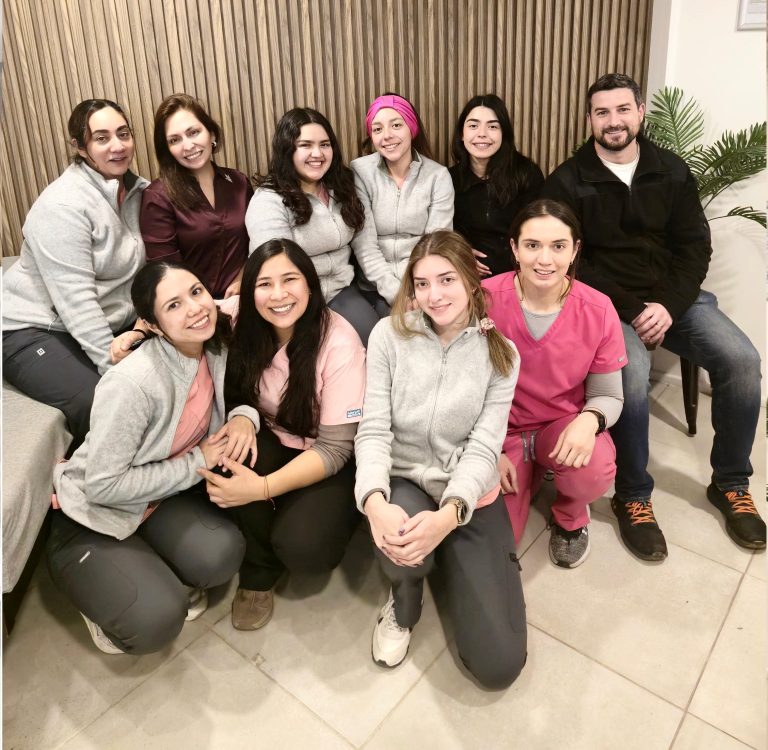 Promoción 4