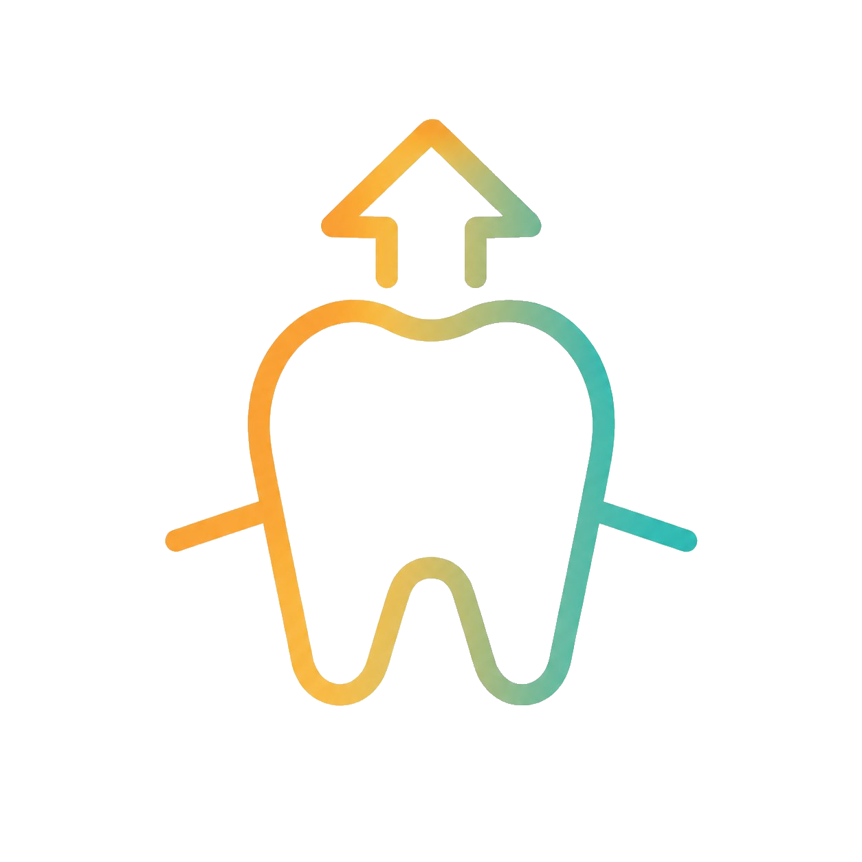 Cirugía Oral y Maxilofacial
