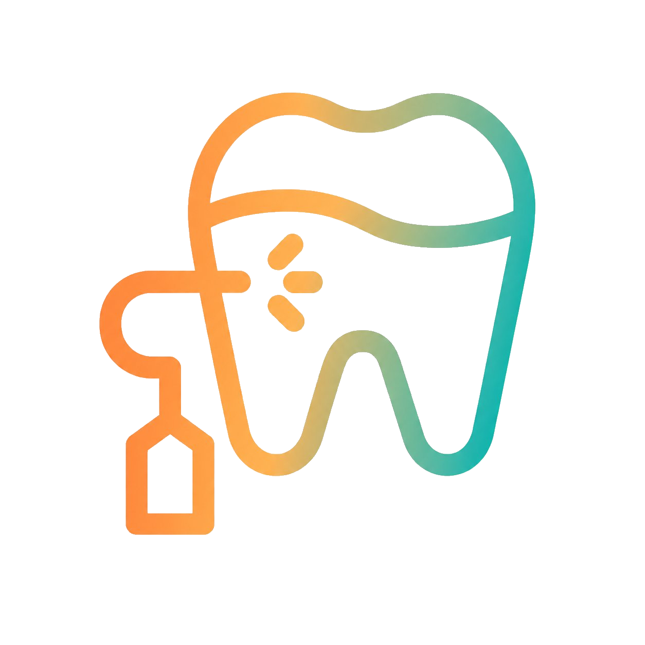 Endodoncia