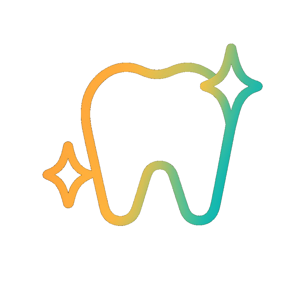 Odontología General