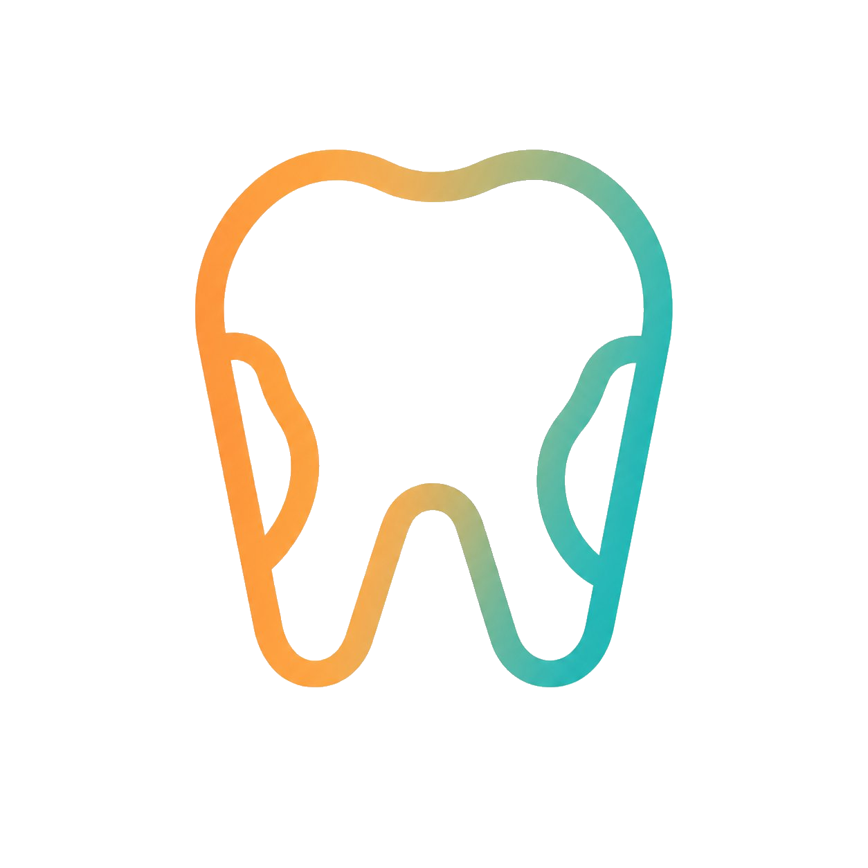 Periodoncia