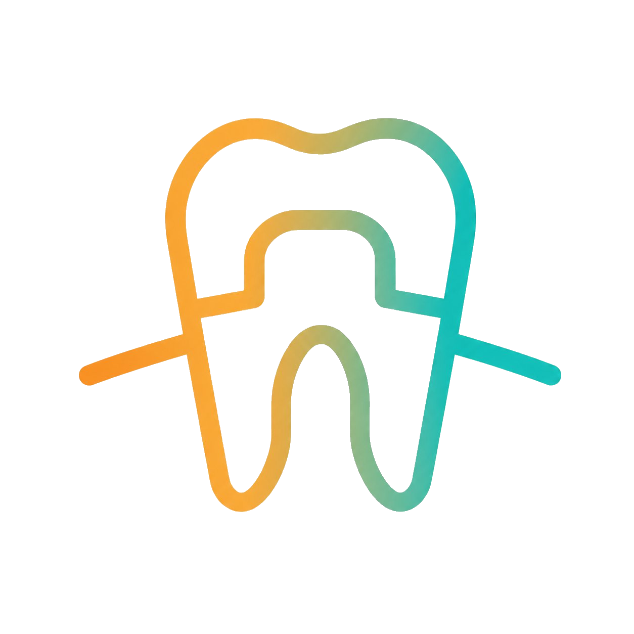 Rehabilitación Oral