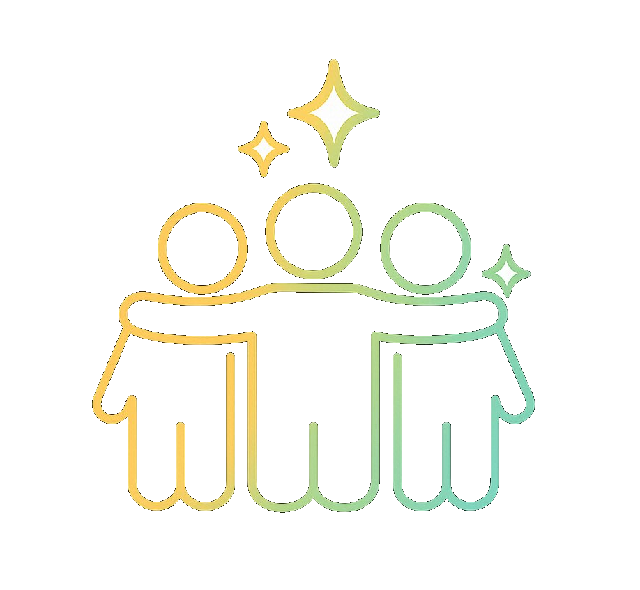 Equipo Profesional