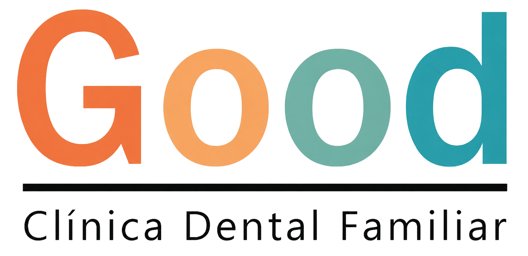 Good Clínica Dental Familiar