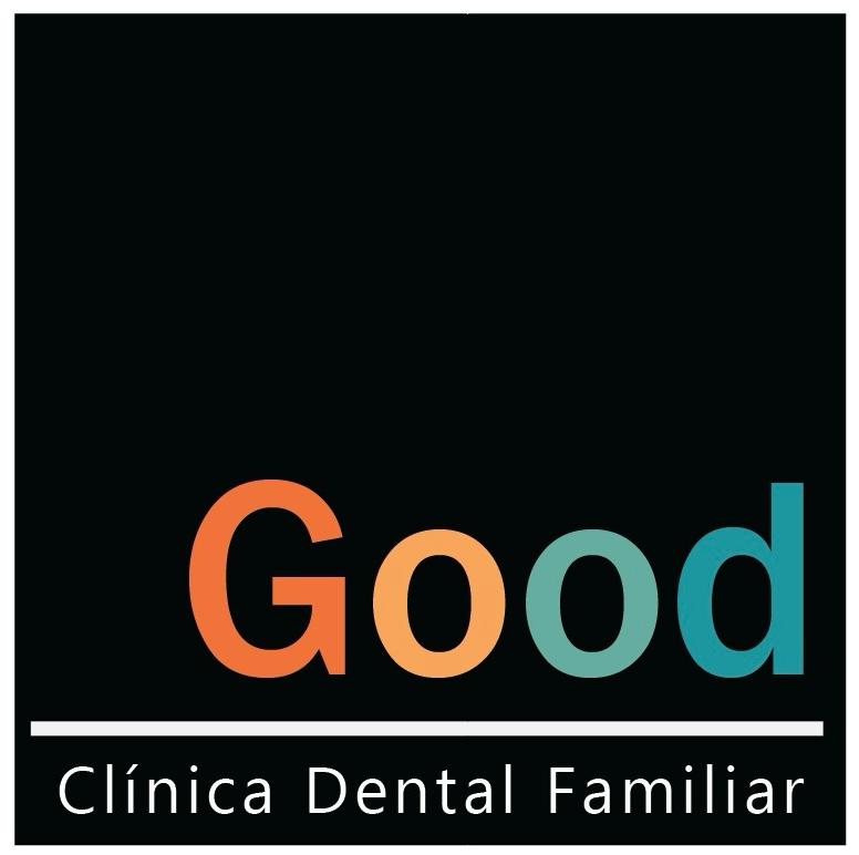 Good Clínica Dental Familiar