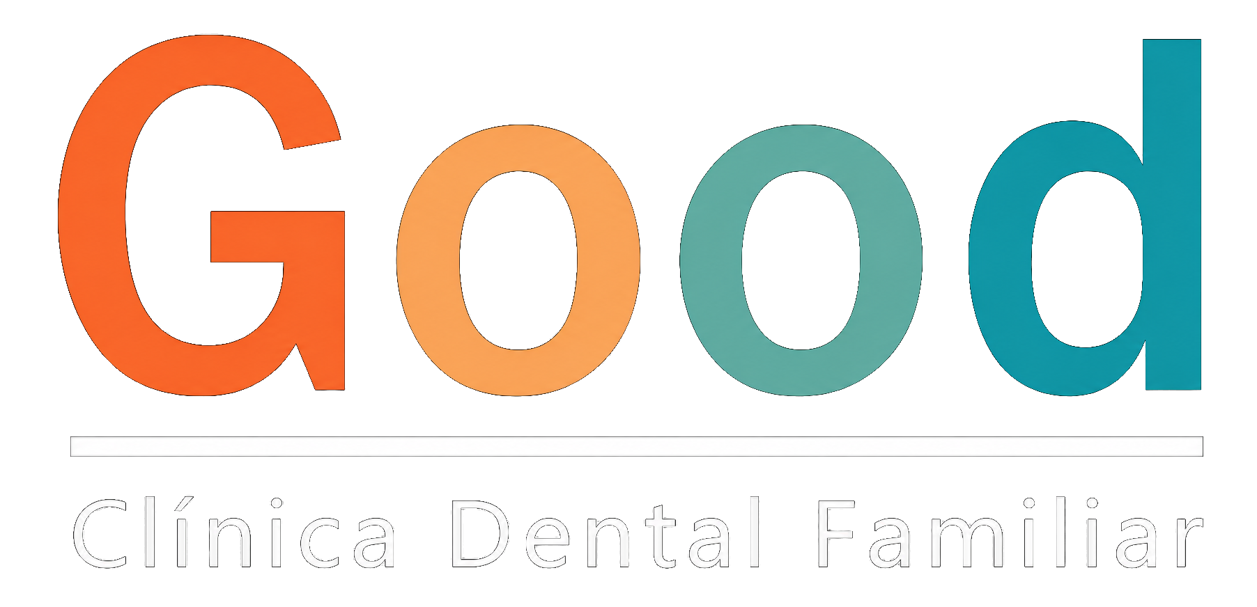 Good Clínica Dental Familiar